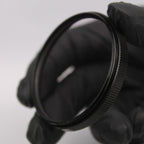 Canon 52mm Skylight 1x