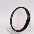 Canon 58mm Skylight 1x