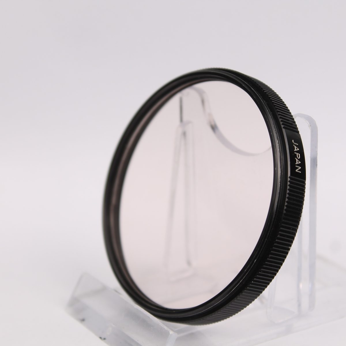 Canon 58mm Skylight 1x