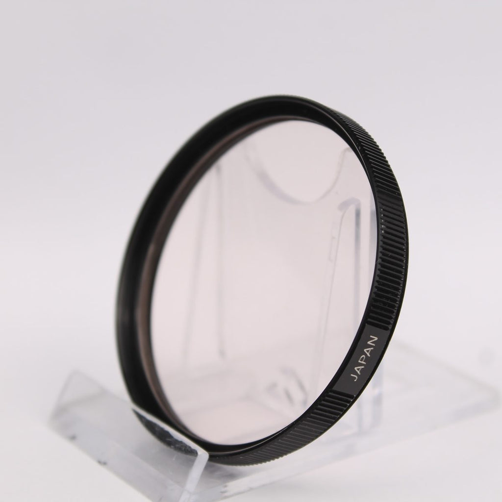 Canon 58mm Skylight 1x