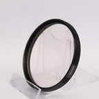 Canon 58mm Skylight 1x