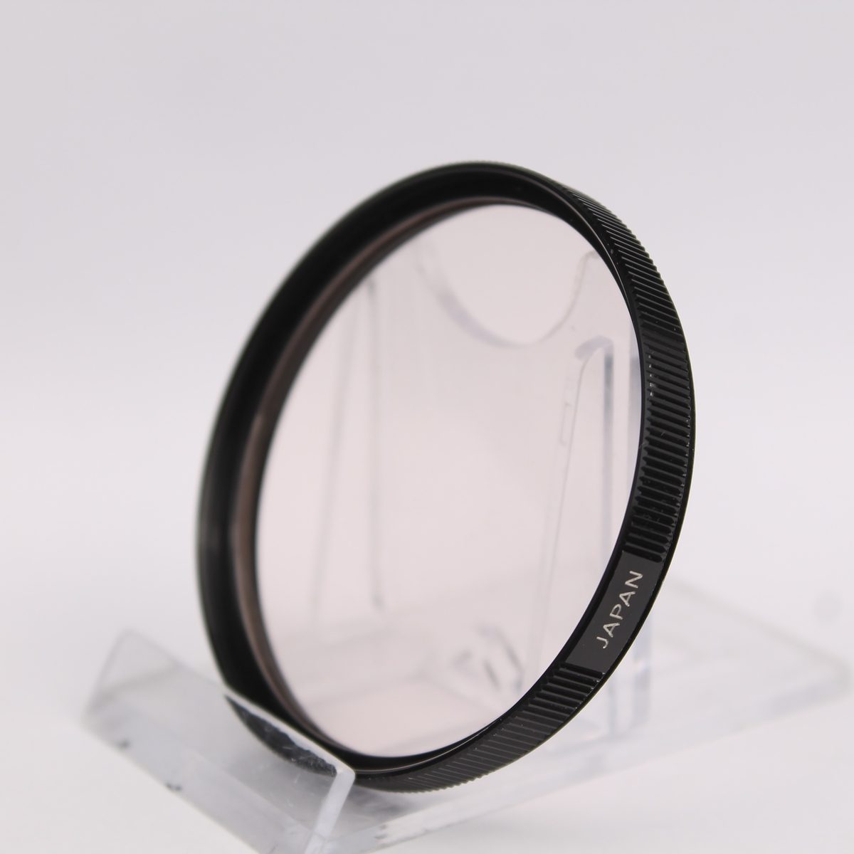 Canon 58mm Skylight 1x