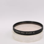 Canon 58mm Skylight 1x
