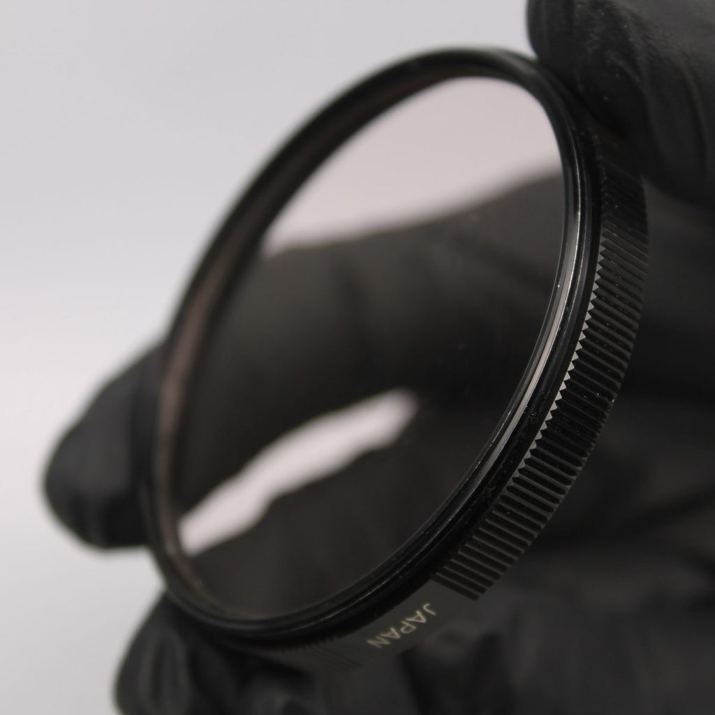 Canon 58mm Skylight 1x