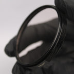 Canon 58mm Skylight 1x
