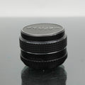 Pentax SMC Takumar 55mm f/1.8