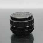Pentax SMC Takumar 55mm f/1.8