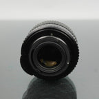 Pentax SMC Takumar 55mm f/1.8