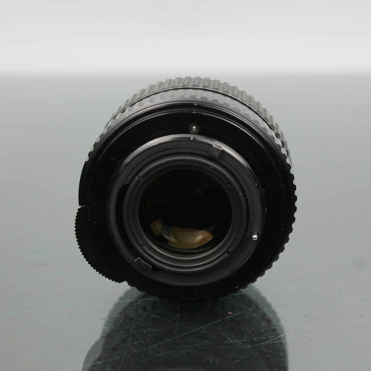 Pentax SMC Takumar 55mm f/1.8