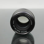 Pentax SMC Takumar 55mm f/1.8