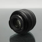 Pentax SMC Takumar 55mm f/1.8