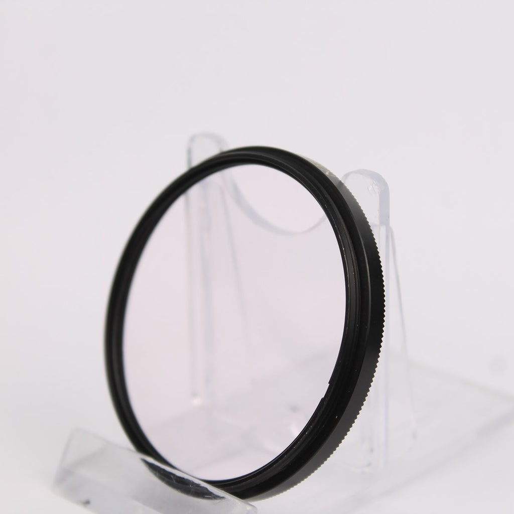 Nikon L1Bc 52mm