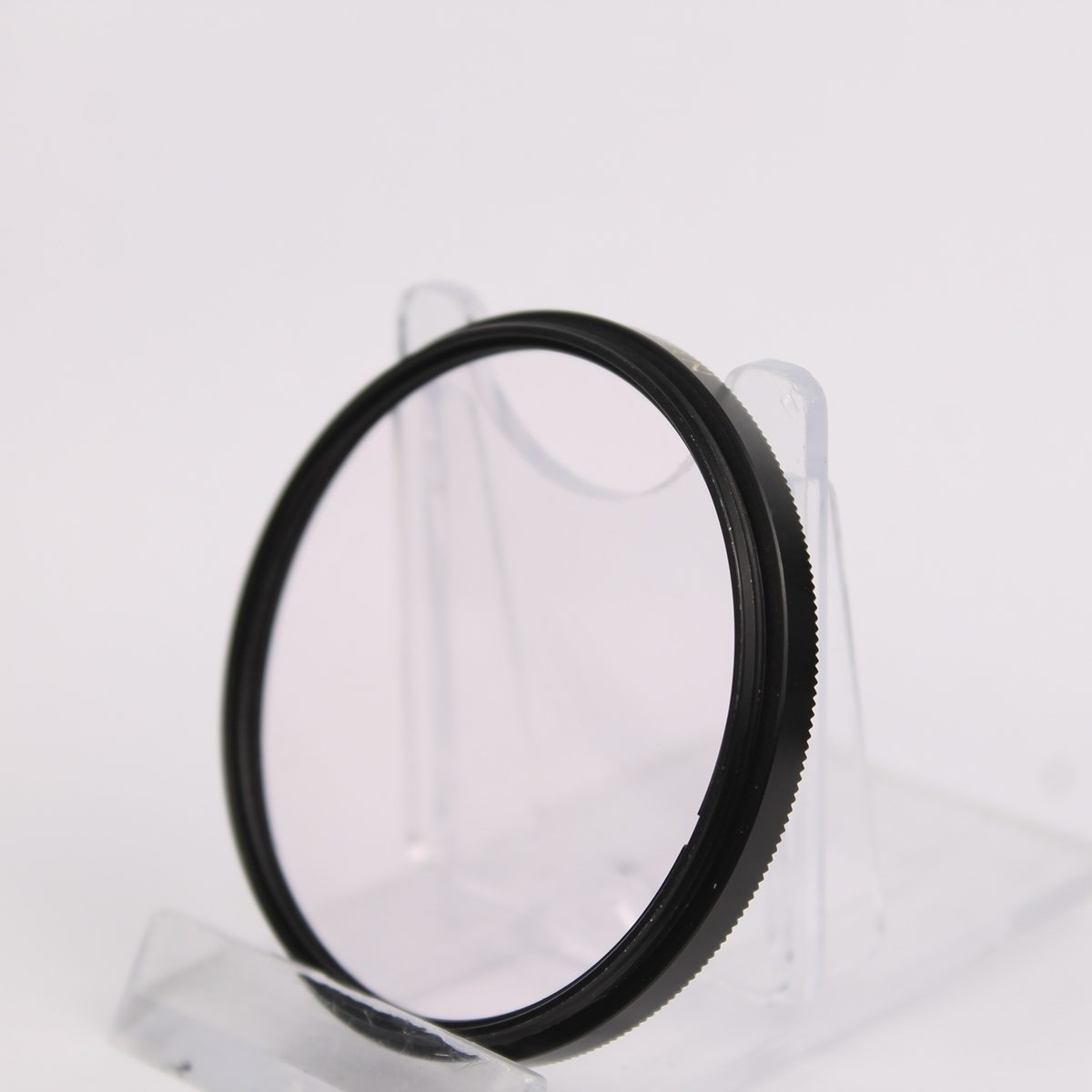 Nikon L1Bc 52mm