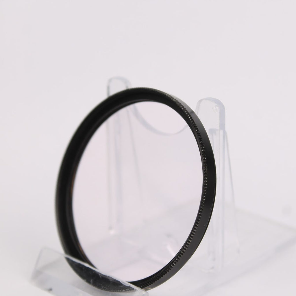 Nikon L1Bc 52mm