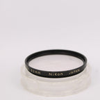 Nikon L1Bc 52mm