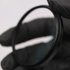 Nikon L1Bc 52mm