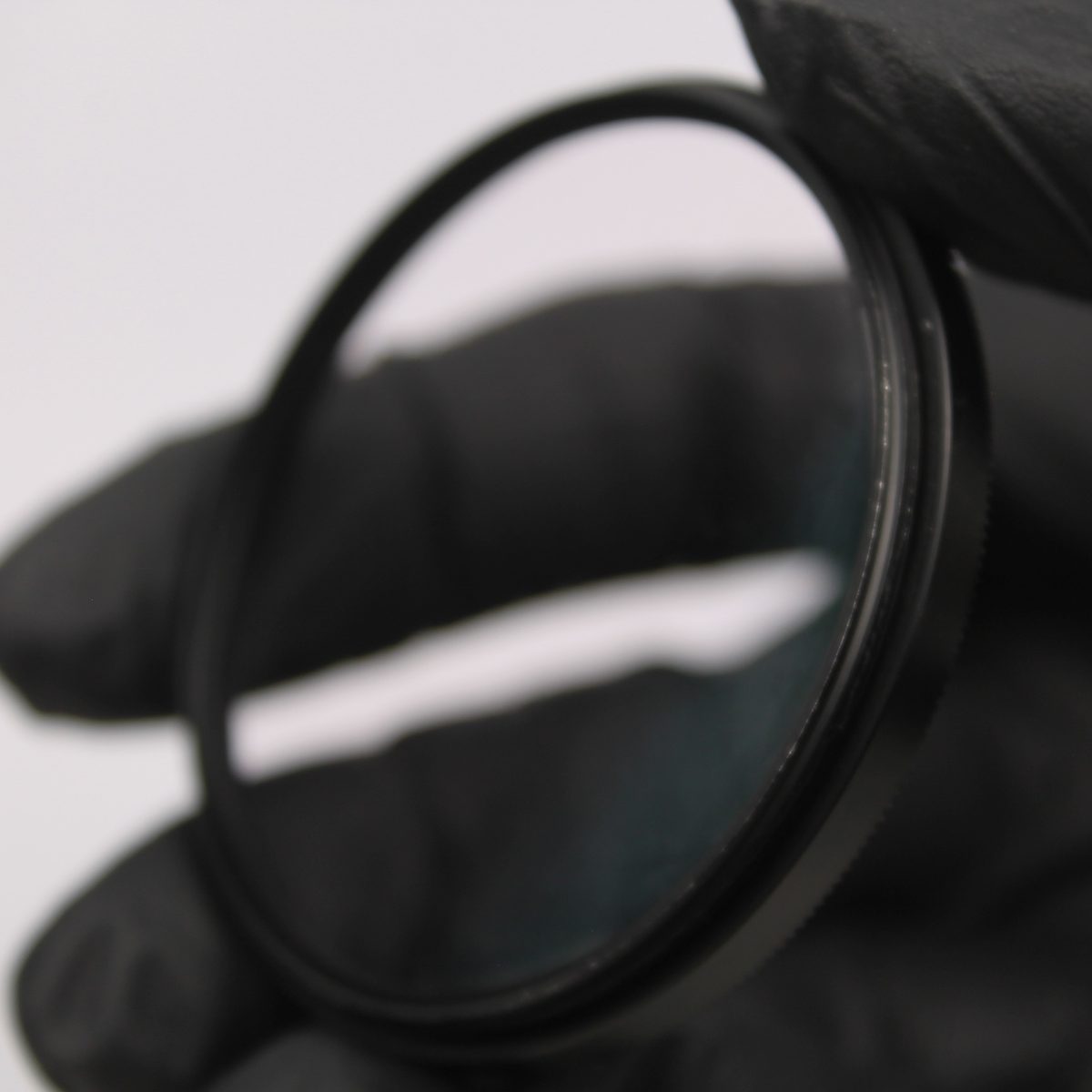 Nikon L1Bc 52mm