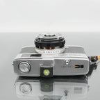 Olympus Trip 35