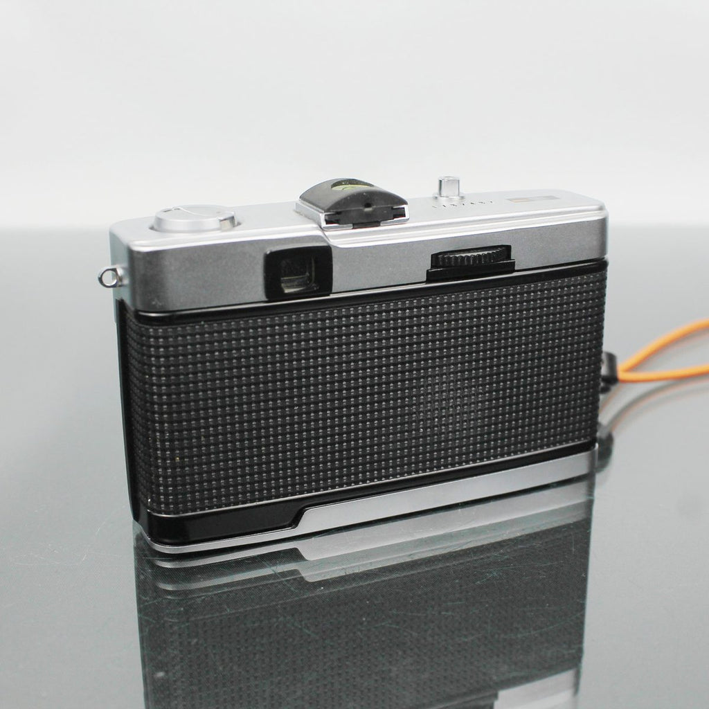 Olympus Trip 35