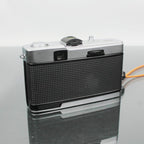 Olympus Trip 35
