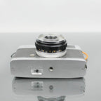 Olympus Trip 35