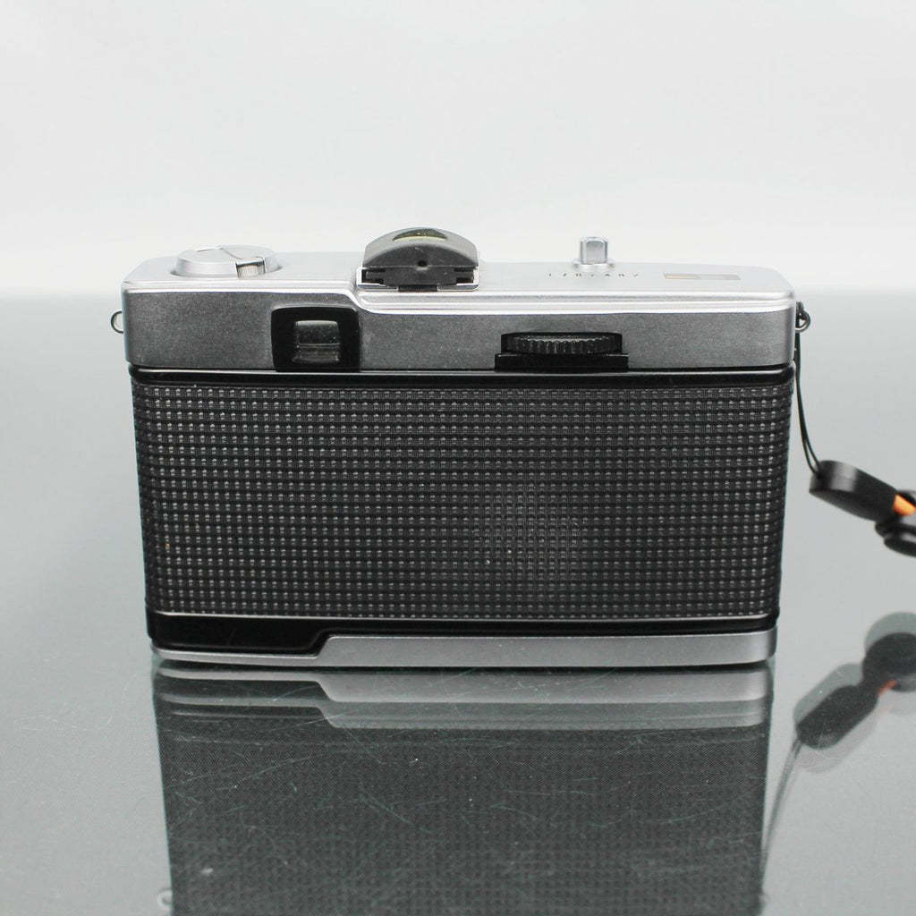 Olympus Trip 35
