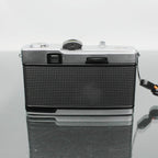 Olympus Trip 35