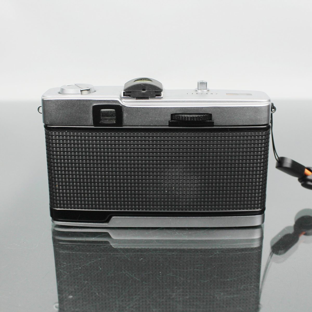 Olympus Trip 35