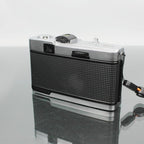 Olympus Trip 35
