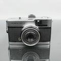 Olympus Trip 35