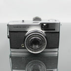 Olympus Trip 35