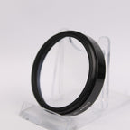 Nikon Close-up No.1