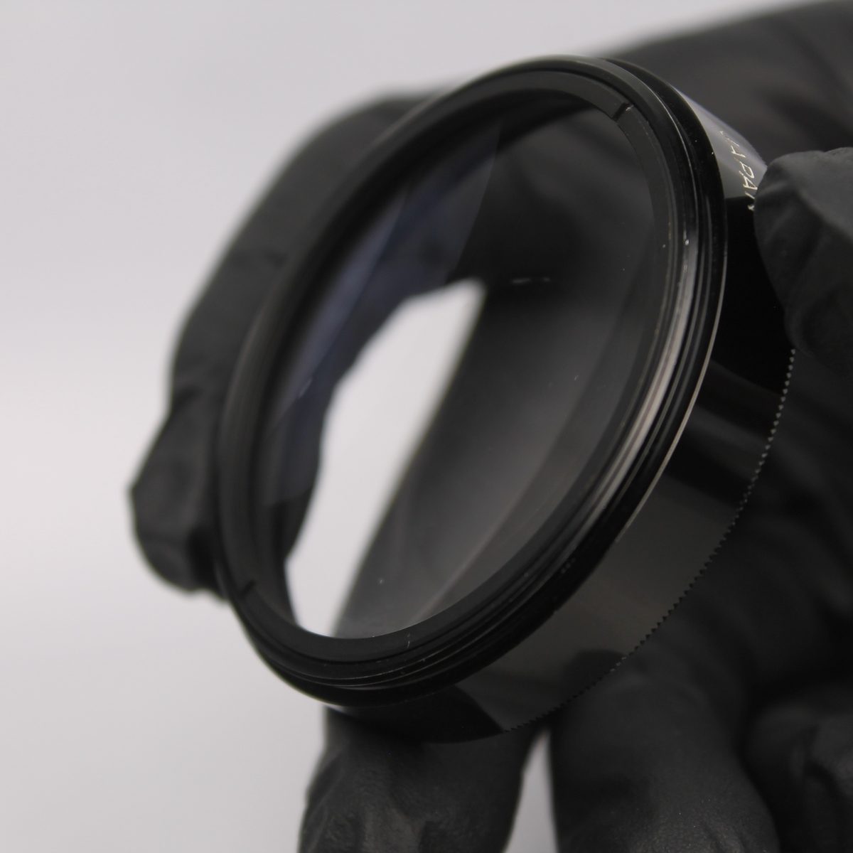 Nikon Close-up No.1