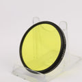 Nikon 52mm Y48 Yellow