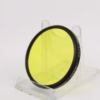 Nikon 52mm Y48 Yellow