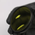 Nikon 52mm Y48 Yellow