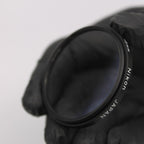 Nikon L37 46mm