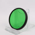 Nikon 52mm X1 Green