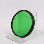 Nikon 52mm X1 Green