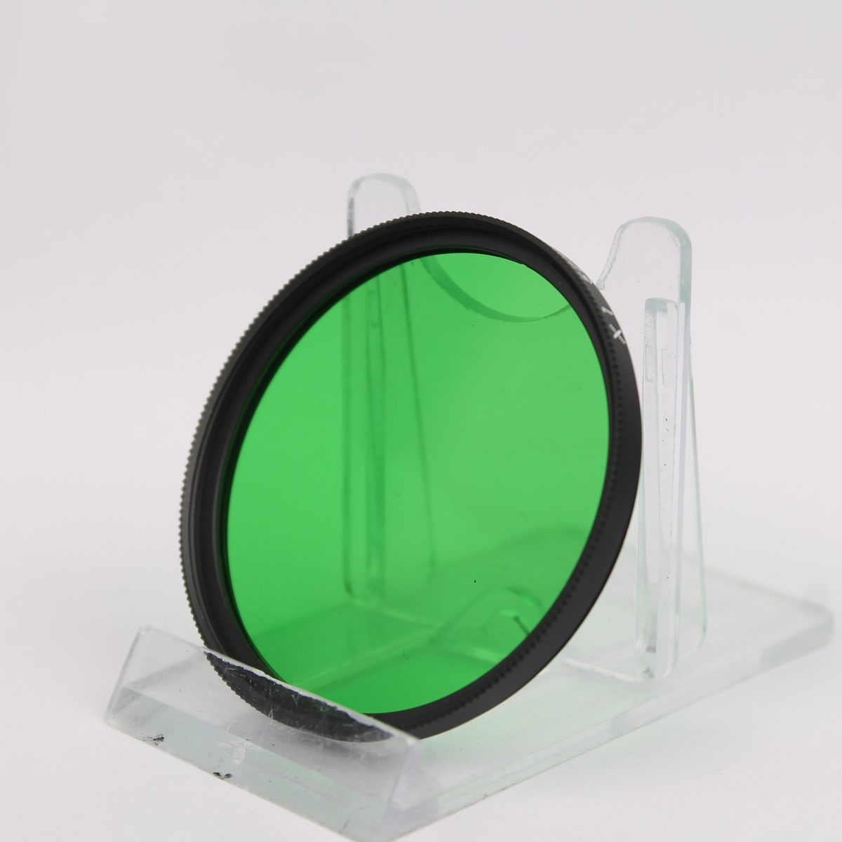 Nikon 52mm X1 Green