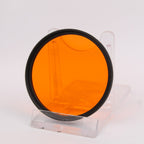 Nikon O56 52mm Orange