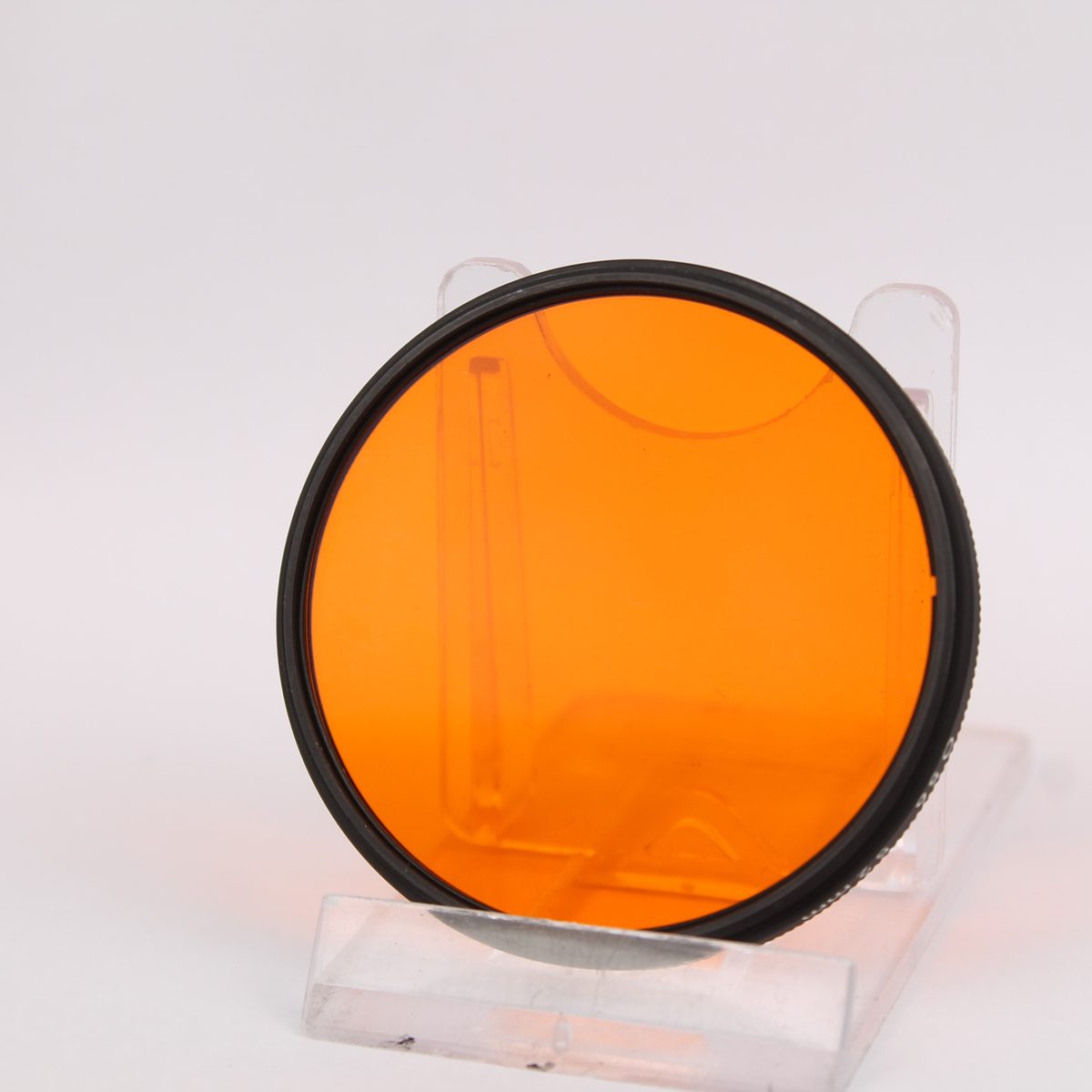 Nikon O56 52mm Orange