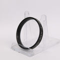 Minolta Close-Up 8 0.5-0.4m