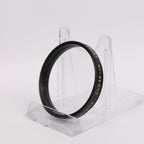 Minolta Close-Up 8 0.5-0.4m