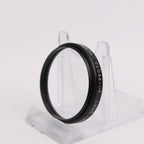 Minolta Close-Up 8 0.5-0.4m