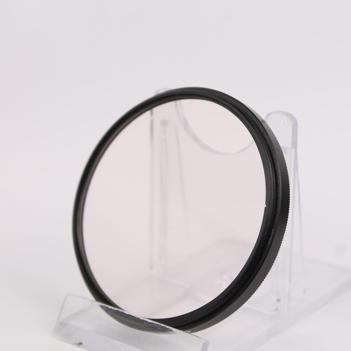 Olympus 55mm Skylight 1A