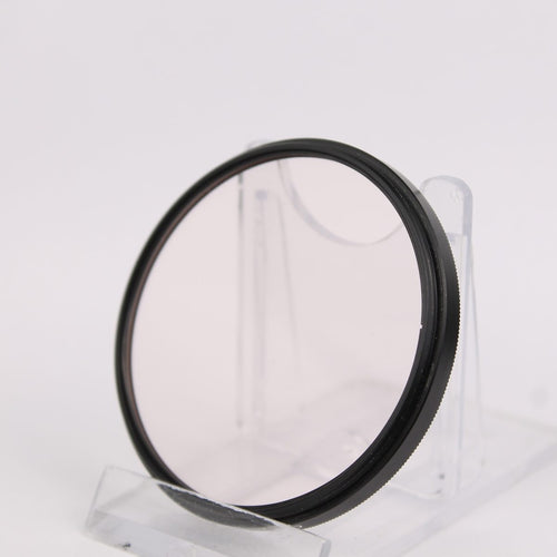 Olympus 55mm Skylight 1A