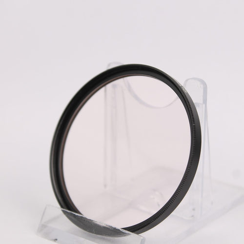 Olympus 55mm Skylight 1A