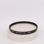 Olympus 55mm Skylight 1A