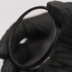 Olympus 55mm Skylight 1A